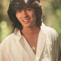 Hideki Saijo