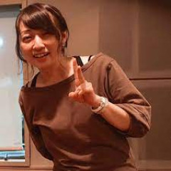 Kawada Ruka