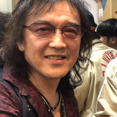 Masahito Arai