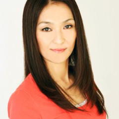 Jun Hiroe