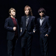 TM Network