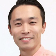 Ishida Takumi
