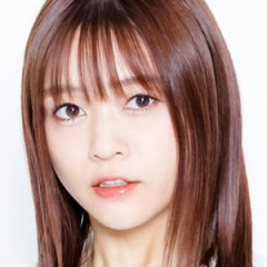 Yuki Wakai