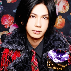 Dasoku