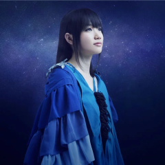 Chisuga Haruka