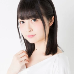 Mayu Yoshioka