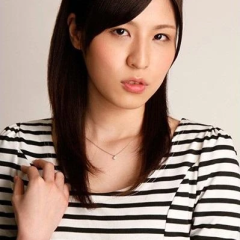 Rika Kinugawa