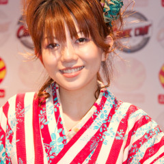 Yui Makino