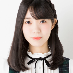 Kaya Okuno