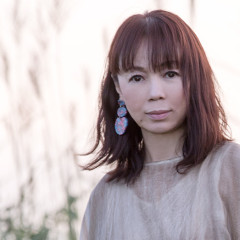 Eiko Shimamiya