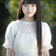 Arisa Sonohara