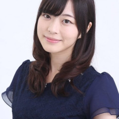 Sayaka Kaneko