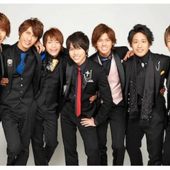 Johnnys WEST
