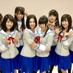 Tokimeki Kanshasai