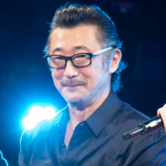 Akio Otsuka