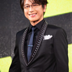 Mitsuhiro Oikawa