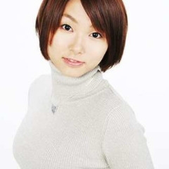 Yuuko Sanpei