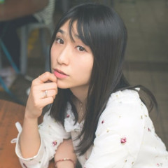 Chiaki Omigawa