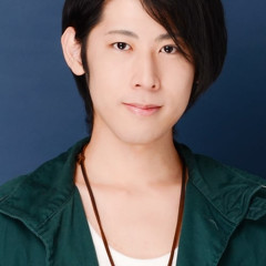 Yusuke Shirai