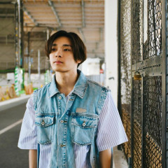 Zakinosuke