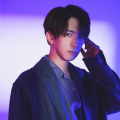 Kento Itou