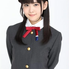 Aguri Onishi