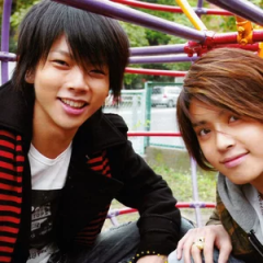 Tegomass
