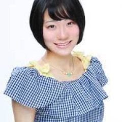 Reina Aoyama