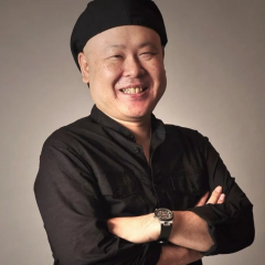 Hayato Matsuo