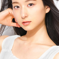 Umino Kawamura