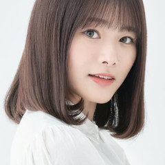 Rena Hasegawa
