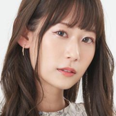 Saika Kitamori