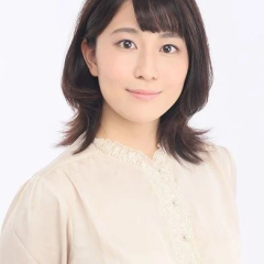 Rika Hayashi