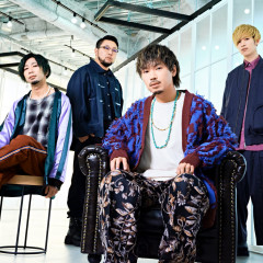 Rhythmic Toy World
