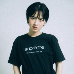 Young Kee