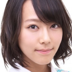 Yuina Itou
