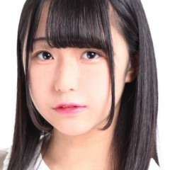 Hina Yomiya
