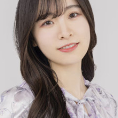 Hikaru Tono