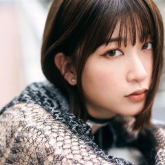 Yuki Tanaka