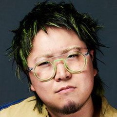 Kocchi No Kento