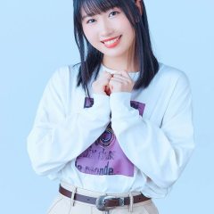Manatsu Murakami