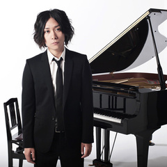 Fumiya Sashida