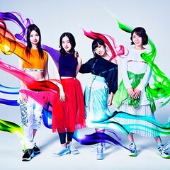 Sphere
