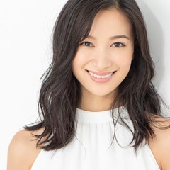 Takahashi Yuu