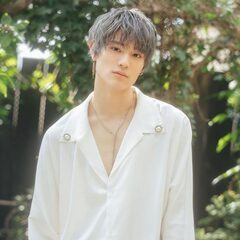 Nakagawa Kou
