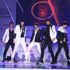 MBLAQ