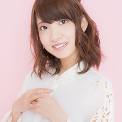 Ookubo Rumi