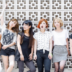 Ore Ska Band