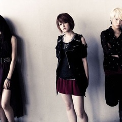 Stereopony