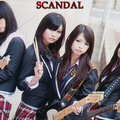 SCANADL